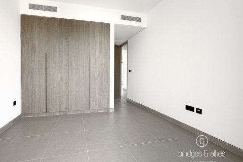 4 bedrooms Villa in Tilal Al Ghaf, UAE No. 161606 15