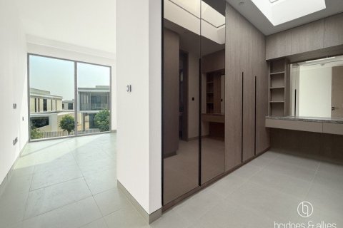 4 bedrooms Villa in Tilal Al Ghaf, UAE No. 161606 11