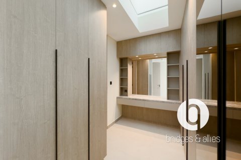 4 bedrooms Villa in Tilal Al Ghaf, UAE No. 161606 9