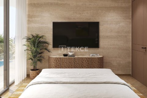 Квартира с 2 спальнями в Meydan, ОАЭ №161603 23