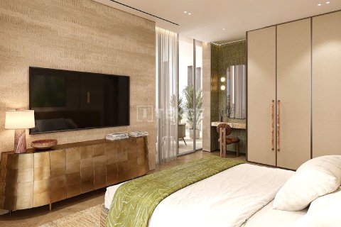 Квартира с 2 спальнями в Meydan, ОАЭ №161603 20