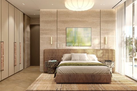 Квартира с 2 спальнями в Meydan, ОАЭ №161603 22