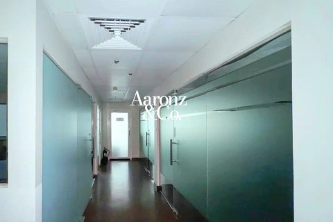 Офис 92м² в Бизнес-Бэй, ОАЭ №161608 11