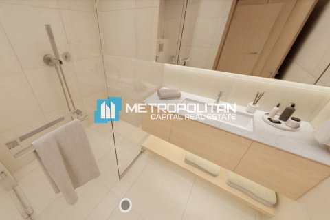 Villa de 4 chambres à Saadiyat Island, UAE No. 135465 25