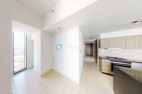 Appartement de 3 chambres à Al Reem Island, UAE No. 135471 9