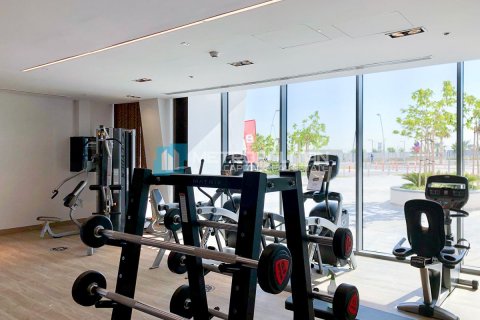 Appartement de 3 chambres à Al Reem Island, UAE No. 135471 25