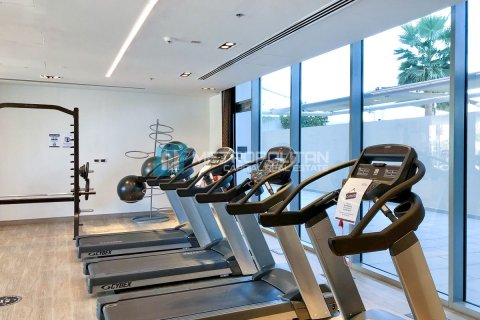 Appartement de 3 chambres à Al Reem Island, UAE No. 135471 26