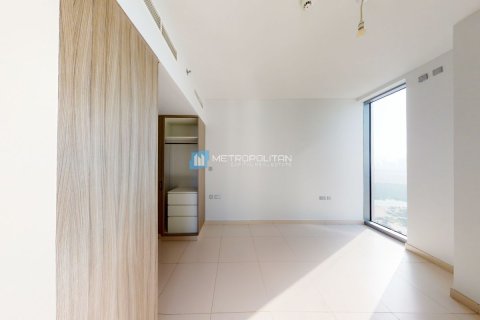 Appartement de 3 chambres à Al Reem Island, UAE No. 135471 16