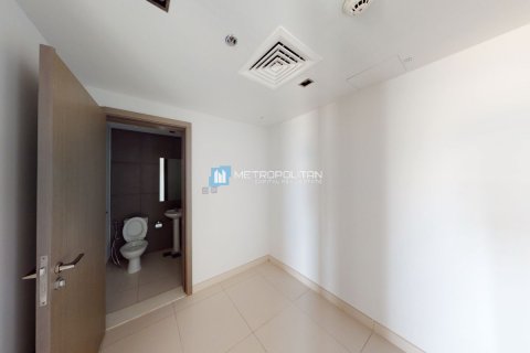 Appartement de 3 chambres à Al Reem Island, UAE No. 135471 13