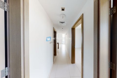 Appartement de 3 chambres à Al Reem Island, UAE No. 135471 15