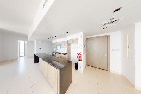 Appartement de 3 chambres à Al Reem Island, UAE No. 135471 6