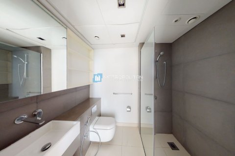 Appartement de 3 chambres à Al Reem Island, UAE No. 135471 19