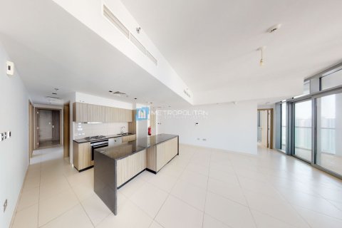 Appartement de 3 chambres à Al Reem Island, UAE No. 135471 3