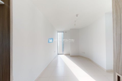 Appartement de 3 chambres à Al Reem Island, UAE No. 135471 20