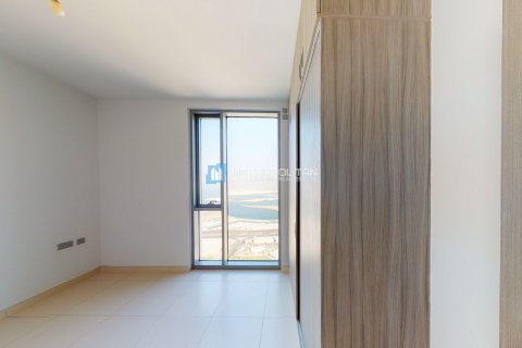 Appartement de 3 chambres à Al Reem Island, UAE No. 135471 11