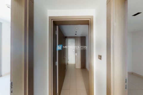 Appartement de 3 chambres à Al Reem Island, UAE No. 135471 14
