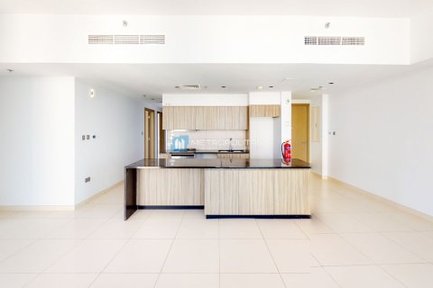 Appartement de 3 chambres à Al Reem Island, UAE No. 135471 7