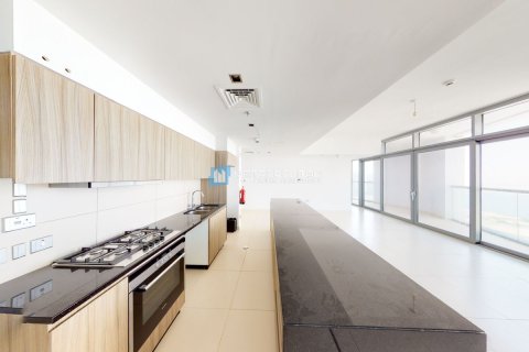 Appartement de 3 chambres à Al Reem Island, UAE No. 135471 8