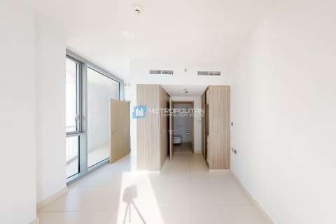 Appartement de 3 chambres à Al Reem Island, UAE No. 135471 10