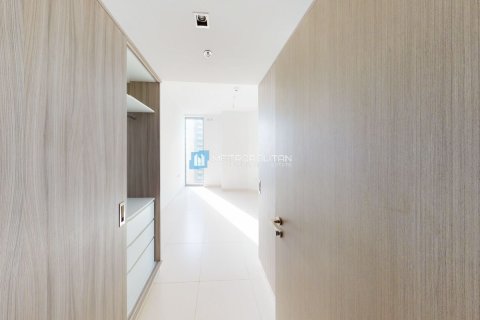 Appartement de 3 chambres à Al Reem Island, UAE No. 135471 18