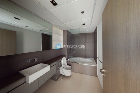 Appartement de 3 chambres à Al Reem Island, UAE No. 135471 12