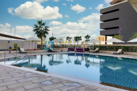 Appartement de 3 chambres à Al Reem Island, UAE No. 135471 24