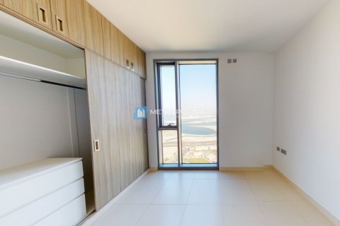 Appartement de 3 chambres à Al Reem Island, UAE No. 135471 17