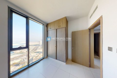 Appartement de 3 chambres à Al Reem Island, UAE No. 135471 4