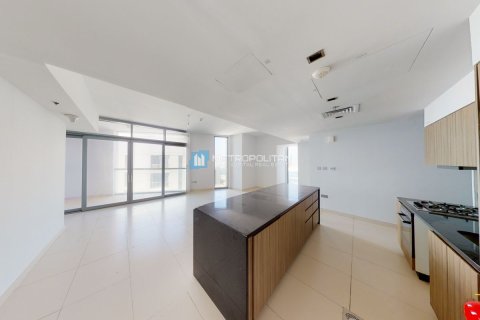 Appartement de 3 chambres à Al Reem Island, UAE No. 135471 22