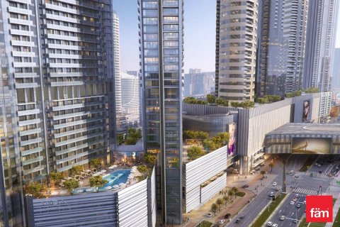 Apartment de 2 dormitorios en Downtown Dubai (Downtown Burj Dubai), UAE No. 135466 9