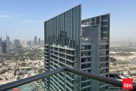 Apartment de 2 dormitorios en Downtown Dubai (Downtown Burj Dubai), UAE No. 135466 7