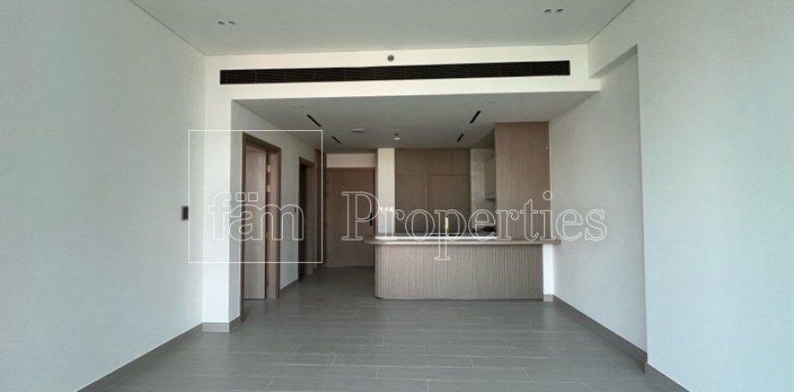 Apartment de 1 dormitorio en Dubai, UAE No. 135470