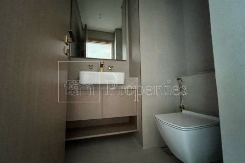 Apartment de 1 dormitorio en Dubai, UAE No. 135470 7