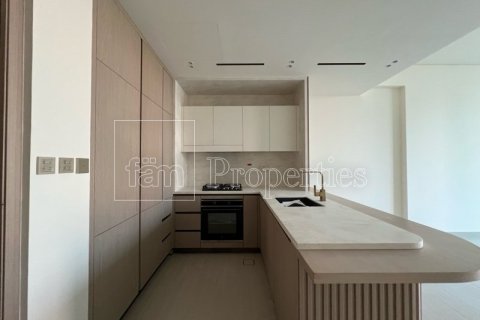Apartment de 1 dormitorio en Dubai, UAE No. 135470 4