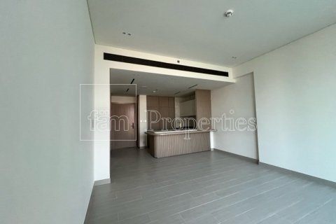 Apartment de 1 dormitorio en Dubai, UAE No. 135470 9
