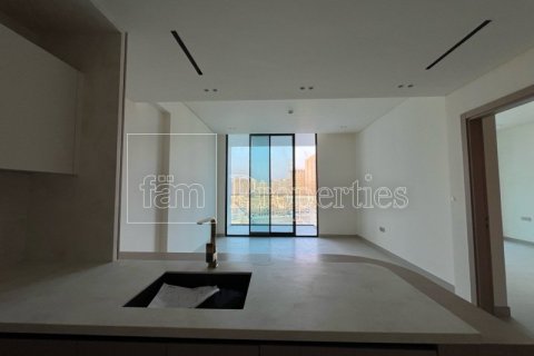 Apartment de 1 dormitorio en Dubai, UAE No. 135470 8