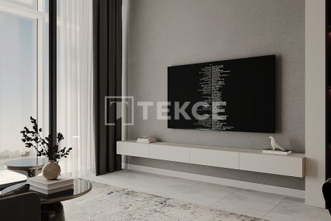 Appartement de 1 chambre à Jumeirah Village Triangle, UAE No. 135468 21