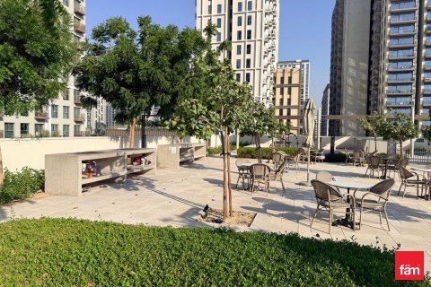 2 غرف نوم شقة في دبي هيلز استيت, الإمارات العربية المتحدة رقم 165456 17