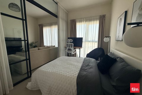 2 غرف نوم شقة في دبي هيلز استيت, الإمارات العربية المتحدة رقم 165456 5