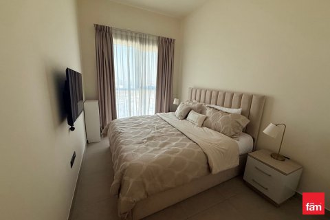 2 غرف نوم شقة في دبي هيلز استيت, الإمارات العربية المتحدة رقم 165456 7