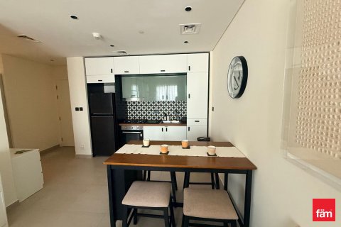 2 غرف نوم شقة في دبي هيلز استيت, الإمارات العربية المتحدة رقم 165456 4