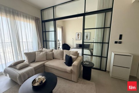 2 غرف نوم شقة في دبي هيلز استيت, الإمارات العربية المتحدة رقم 165456