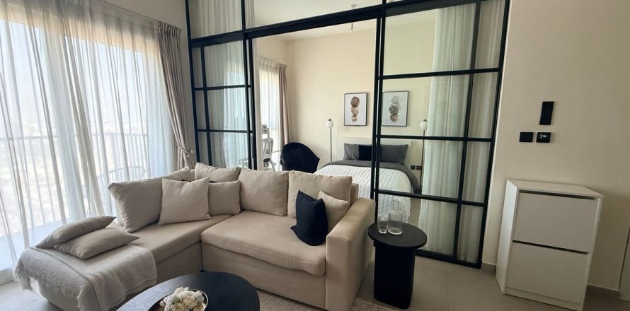 2 غرف نوم شقة في دبي هيلز استيت, الإمارات العربية المتحدة رقم 165456