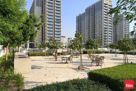 2 غرف نوم شقة في دبي هيلز استيت, الإمارات العربية المتحدة رقم 165456 13