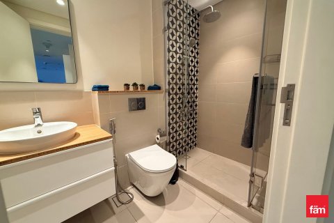 2 غرف نوم شقة في دبي هيلز استيت, الإمارات العربية المتحدة رقم 165456 8