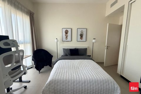 2 غرف نوم شقة في دبي هيلز استيت, الإمارات العربية المتحدة رقم 165456 6