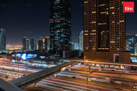 2 غرف نوم شقة في Dubai Media City, الإمارات العربية المتحدة رقم 165452 29