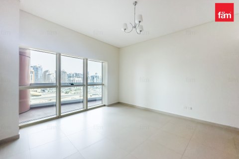 2 غرف نوم شقة في Dubai Media City, الإمارات العربية المتحدة رقم 165452 6