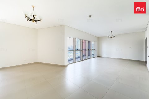 2 غرف نوم شقة في Dubai Media City, الإمارات العربية المتحدة رقم 165452 7