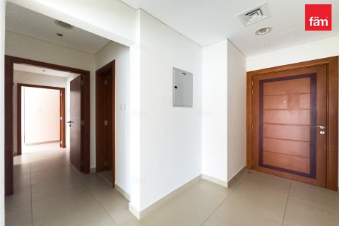 2 غرف نوم شقة في Dubai Media City, الإمارات العربية المتحدة رقم 165452 15